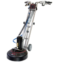 Rotovac 360i