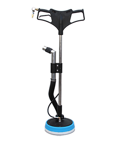 Mytee S300