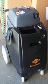 Diamondback 900-03