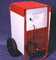 Ebac BD150-CR