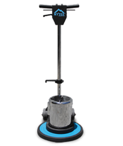 Mytee RD-13
