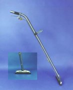 Multi-Jet High Pressure Wand