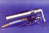Internal Spray Economy Upholstery Tool