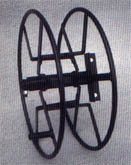 S17 Hose Reel