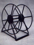 V38-150 Hose Reel