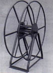 V49-200 Hose Reel