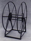 V49-300 Hose Reel