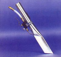 Internal Spray Crevice Tool