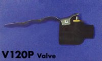 V120P Valve