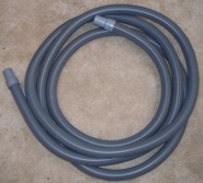 Vacuum Hose