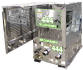 All Cleaning Equipment truck mount carpet cleaning machines