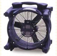 black max downdraft dryer