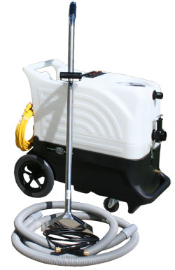 Mytee 2200 Air Mover