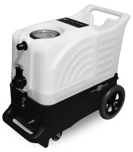 Advantage 1200 Hard Surface Cleaning Equipment
