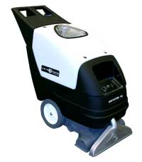 TZ-1 International Ozone Machine