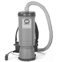 Rotovac 360i
