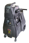 U.S. Products portable extractor carpet cleaning machines