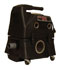 U.S. Products portable extractor carpet cleaning machines