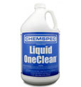 Liquid One Clean