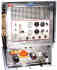 Chemspec truck mount carpet cleaning machines