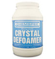 Chemspec Crystal Defoamer