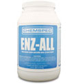 Enz-All