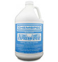 Express Lane traffic Cleaner