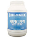 PreKleen