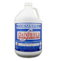 Stainshield Professional