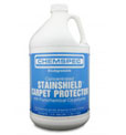 Stainshield Carpet Protector Concentrate