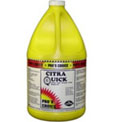 Pro's Choice Citra Quick