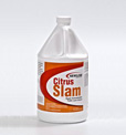 Citrus Slam