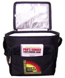 Power System Spotting Kit