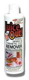 Core Unbelievable Stain Remover