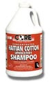Fast Dry Upholstery Shampoo