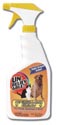 Unbelievable Pet Urine and Odor Eliminator