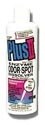 Unbleivable Plus II Odor and Spot Dissolver