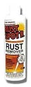 Rust Spotter Rust Remover