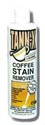 Unbelievable Stain and Odor Remover