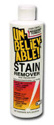 Unbelievable Stain Remover: Original Formula