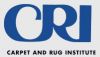 CRI Logo