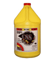 Pros Choice Firewater