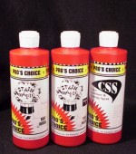 CTI Stain Magic for Wool