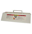 Chemical Activation & Inspection Light