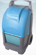 Dri-Eaz Drizair 2400 dehumidifier carpet cleaning machines