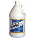 Dri-Eaz Milgo QGC Antimicrobial/Sanitizer Concentrate