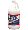 Dri-Eaz Milgo SR Deodorizer Concentrate