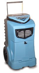 Dehumidifiers Water Restoration