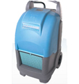 Drizair 2400