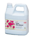 Advanced Generation Carpet Protector with Dupont Teflon